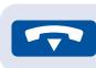 ALCATEL-LUCENT PREMIUM REFLEXES - Renvoyer les appels dès que vous êtes en communication (renvoi sur occupation) - 3