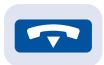 ALCATEL-LUCENT PREMIUM REFLEXES - Verrouiller votre poste - 16