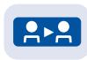 ALCATEL-LUCENT PREMIUM REFLEXES - Connaître le coût d'une communication externe établie pour un usager interne depuis votre poste - 5