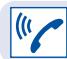ALCATEL-LUCENT PREMIUM REFLEXES - Touches programmables et icons - 2