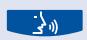 ALCATEL-LUCENT PREMIUM REFLEXES - Touches audios - 3