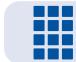 ALCATEL-LUCENT PREMIUM REFLEXES - Groupement de poste - 8