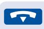 ALCATEL-LUCENT PREMIUM REFLEXES - Autres touches fixes - 2