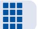 ALCATEL-LUCENT PREMIUM REFLEXES - Entrer en tiers dans une communication interne - 3