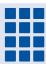 ALCATEL-LUCENT PREMIUM REFLEXES - Interceptor un appel - 4