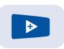 ALCATEL-LUCENT PREMIUM REFLEXES - Si le nom de votre correspondant ne vous convient pas : - 13