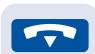 ALCATEL-LUCENT PREMIUM REFLEXES - Programmer un rappel de rendez-vous (suite) - 11
