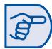ALCATEL-LUCENT PREMIUM REFLEXES - Filtrer vos appels - 1