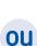 ALCATEL-LUCENT PREMIUM REFLEXES - Interceptor un appel - 3