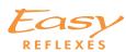 ALCATEL-LUCENT PREMIUM REFLEXES - Si le nom de votre correspondant ne vous convient pas : - 8