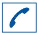 ALCATEL-LUCENT PREMIUM REFLEXES - Établir un appel : - 7