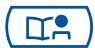 ALCATEL-LUCENT PREMIUM REFLEXES - Appeler par votre répertoire personnel\* - 6