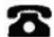ALCATEL-LUCENT VERSATIS 700 - CONSULTER LE JOURNAL DES APPELS RECUS - 3