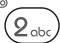 ALCATEL-LUCENT VERSATIS 700 - VERSATIS 70C - 4