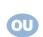 ALCATEL-LUCENT 4018 - Consulter votre messagerie vocale - 4