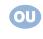 ALCATEL-LUCENT 4018 - Établir un appel - 3