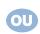 ALCATEL-LUCENT 4018 - Recevoir un appel - 4