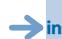 ALCATEL-LUCENT 4018 - Modifier votre mot de passe - 5