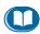 ALCATEL-LUCENT 4018 - Touches de fonction et touches programmables - 2
