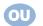 ALCATEL-LUCENT 4018 - Établir un appel - 5