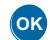 ALCATEL-LUCENT 4018 - Consulter votre messagerie vocale - 5