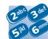 ALCATEL-LUCENT 4018 - Établir un appel - 10