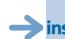ALCATEL-LUCENT 4019 - Modifier votre mot de passe - 5