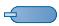 ALCATEL-LUCENT 4019 - Touches de fonction et touches programmables - 3