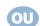 ALCATEL-LUCENT 4019 - Renvoyer vos appels vers un autre numéro - 2