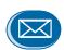 ALCATEL-LUCENT 4019 - Consulter votre messagerie vocale - 1