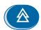 ALCATEL-LUCENT 4019 - Rappeler - 1