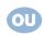 ALCATEL-LUCENT 4019 - Recevoir un appel - 2