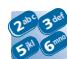 ALCATEL-LUCENT 4019 - Renvoyer vos appels vers un autre numéro - 7