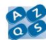 ALCATEL-LUCENT 4019 - Appeler votre correspondant par son nom* - 2