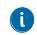 ALCATEL-LUCENT 4019 - Touches de fonction et touches programmables - 1