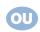 ALCATEL-LUCENT 4019 - Recevoir un appel - 4