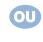 ALCATEL-LUCENT 4019 - Établir un appel - 4