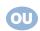 ALCATEL-LUCENT 4019 - Émettre en fréquences vocales - 2
