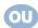ALCATEL-LUCENT 4019 - Établir un appel - 10