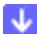 RICOH AFICIO GX 3000 - User Settings for SSL (Secure Sockets Layer) - 1