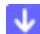 RICOH AFICIO GX 3000 - Deleting an Overlay Image File - 1