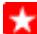 RICOH AFICIO GX 3000 - Using Print Sever (NetWare 5.1, NetWare 6.5 Pure IP Environment) - 1