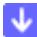 RICOH AFICIO GX 3000 - Error &amp; Status Messages on the Control Panel - 1