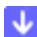 RICOH AFICIO GX 3000 - Printing a document using [Data security for copying] - 2