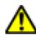 RICOH AFICIO GX 3000 - CAUTION - 1