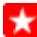RICOH AFICIO GX 3000 - Installing the Printer Driver (TCP/IP) - 1