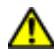 RICOH AFICIO GX 3000 - WARNING - 1