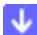 RICOH AFICIO GX 3000 - Remote Maintenance via Telnet (mshell) - 1