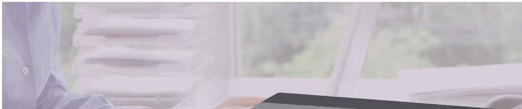 RICOH AFICIO GX 5050N - Solution d'impression couleur innovante et rentable - 2