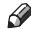 RICOH AFICIO MP 1500 - ◆ System Auto Reset Timer - 1
